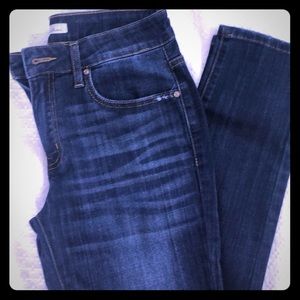 Vici Kancan Jeans NWOT